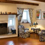 Family Typical House In Historic Center Holiday home