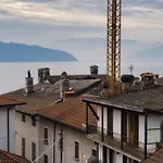 Family Typical House In Historic Center Holiday home