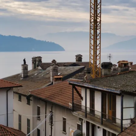 Family Typical House In Historic Center Сasa de vacaciones