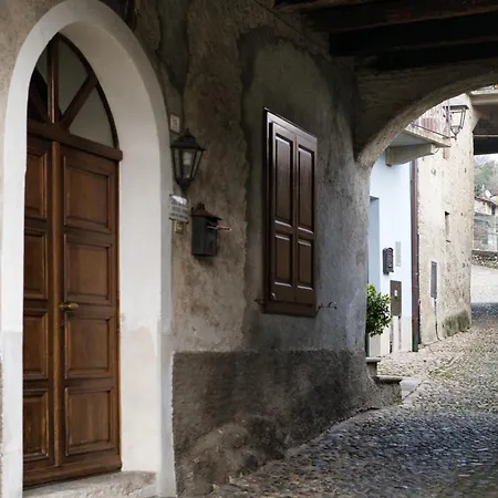 Family Typical House In Historic Center Сasa de vacaciones